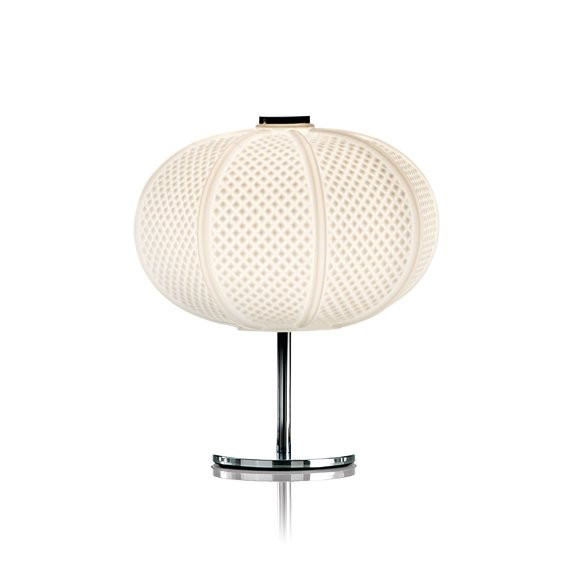 Настольная лампа MM Lampadari Arabesque 6997/L1 V1607 Настольная лампа MM Lampadari Arabesque 6997/L1 V1607