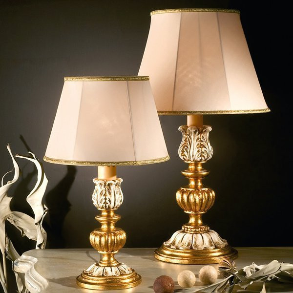 Настольная лампа Passeri International Legno LG 7460/1/L Dec. 01 + 026 Настольная лампа Passeri International Legno LG 7460/1/L Dec. 01 + 026