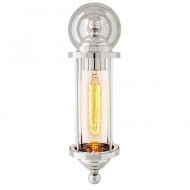 Настенный светильник Eichholtz Clayton 08586