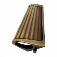 Спот (точечный светильник) FEDE Lighting Surface Lighting FD1035IPB54 Спот (точечный светильник) FEDE Lighting Surface Lighting FD1035IPB54