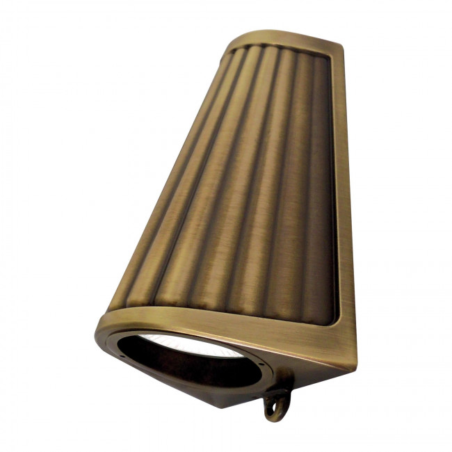 Спот (точечный светильник) FEDE Lighting Surface Lighting FD1035IPB54 Спот (точечный светильник) FEDE Lighting Surface Lighting FD1035IPB54