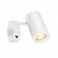 Спот (точечный светильник) SLV Enola 1000730 Спот (точечный светильник) SLV Enola 1000730