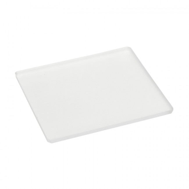 Стекло Linea Light 60840 Стекло Linea Light 60840