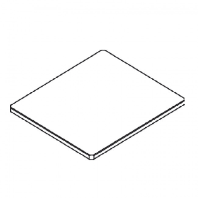 Стекло Linea Light 60840 Стекло Linea Light 60840