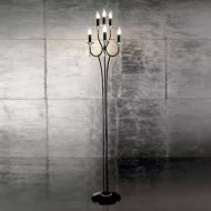 Торшер Effusionidiluce Moira 5390.6061 Торшер Effusionidiluce Moira 5390.6061