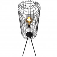 Торшер Lucide Esmee 02705/31/30