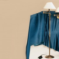 Торшер IlParalume MARINA 1118 251 Торшер IlParalume MARINA 1118 251