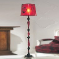 Торшер IlParalume MARINA 6622 1311 Торшер IlParalume MARINA 6622 1311