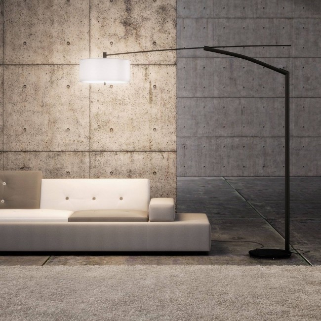 Торшер Vibia Balance 5189 18 Торшер Vibia Balance 5189 18