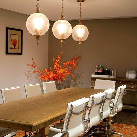 Подвесной светильник Feiss Argento FE/ARGENTO/P Подвесной светильник Feiss Argento FE/ARGENTO/P