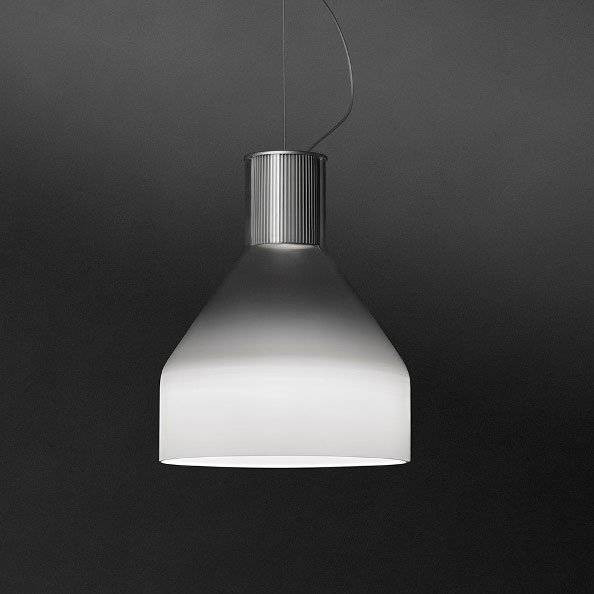Подвесной светильник Foscarini Caiigo 266007R1-15 Подвесной светильник Foscarini Caiigo 266007R1-15