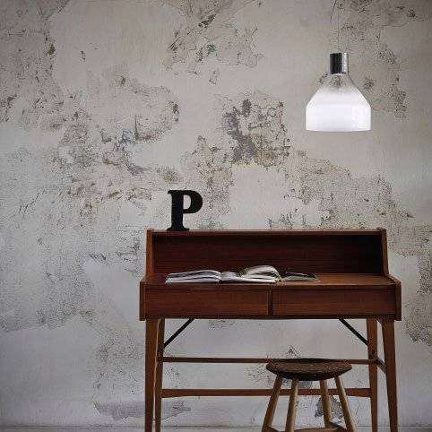 Подвесной светильник Foscarini Caiigo 266007R1-15 Подвесной светильник Foscarini Caiigo 266007R1-15