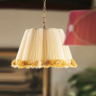 Подвесной светильник IlParalume MARINA 4420 432/D Подвесной светильник IlParalume MARINA 4420 432/D