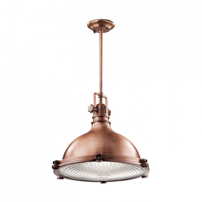 Подвесной светильник Kichler Hatteras Bay KL/HATTBAY/XLACO Подвесной светильник Kichler Hatteras Bay KL/HATTBAY/XLACO