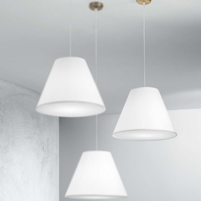 Подвесной светильник Kolarz Austrolux Hilton 264.31.7 Подвесной светильник Kolarz Austrolux Hilton 264.31.7