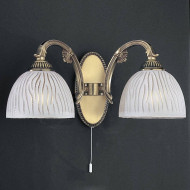 Бра Reccagni Angelo A 5650/2