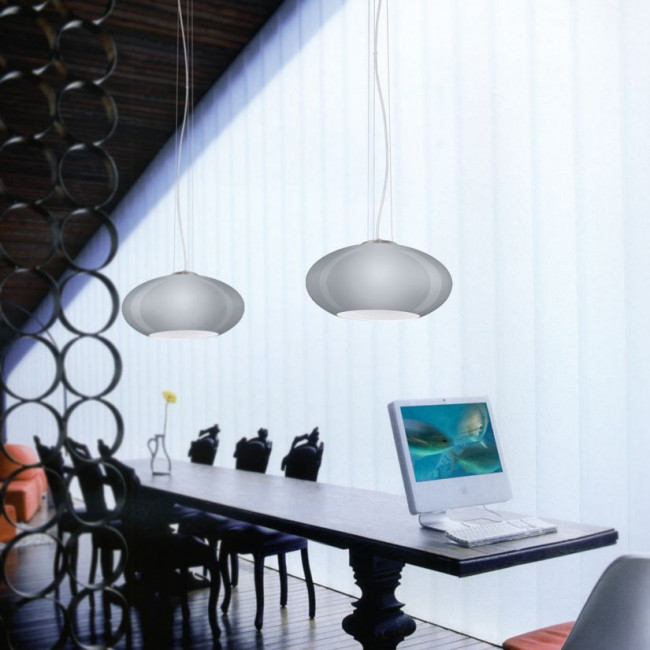 Подвесной светильник La Murrina Tattoo Colour S PICCOLO GG-3S Подвесной светильник La Murrina Tattoo Colour S PICCOLO GG-3S