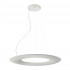 Подвесной светильник Linea Light 2Nights 7981 Подвесной светильник Linea Light 2Nights 7981