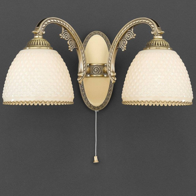 Бра Reccagni Angelo A. 7005/2