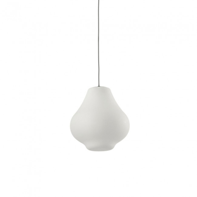 Подвесной светильник Linea Light Sisters 8384 Подвесной светильник Linea Light Sisters 8384