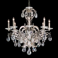 Люстра Schonbek Filigrae FE7008-48A Люстра Schonbek Filigrae FE7008-48A
