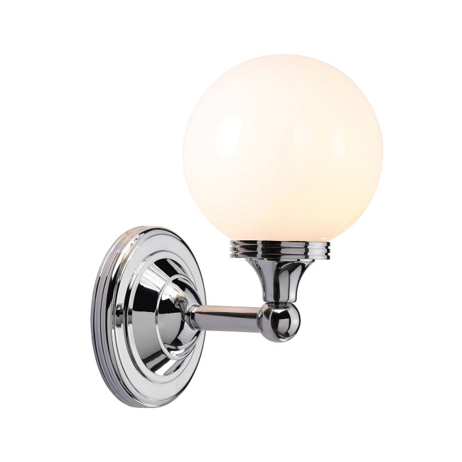 Бра Elstead Lighting BATH-AUSTEN4-PC Бра Elstead Lighting BATH-AUSTEN4-PC