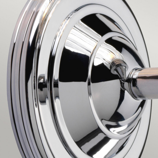 Бра Elstead Lighting BATH-AUSTEN4-PC Бра Elstead Lighting BATH-AUSTEN4-PC