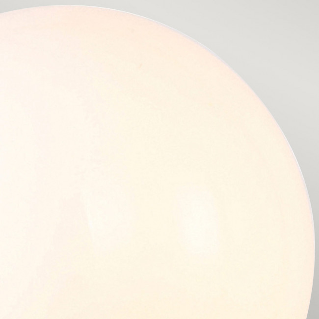 Бра Elstead Lighting BATH-AUSTEN4-PC Бра Elstead Lighting BATH-AUSTEN4-PC