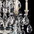 Люстра Schonbek Renaissance 3780-51H Люстра Schonbek Renaissance 3780-51H