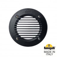 Встраиваемый светильник Fumagalli Leti 2C2.000.000.AYG1L Встраиваемый светильник Fumagalli Leti 2C2.000.000.AYG1L