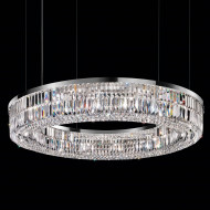 Подвесной светильник Masiero Impero & Deco VE 760/S14 RD Cut Подвесной светильник Masiero Impero & Deco VE 760/S14 RD Cut