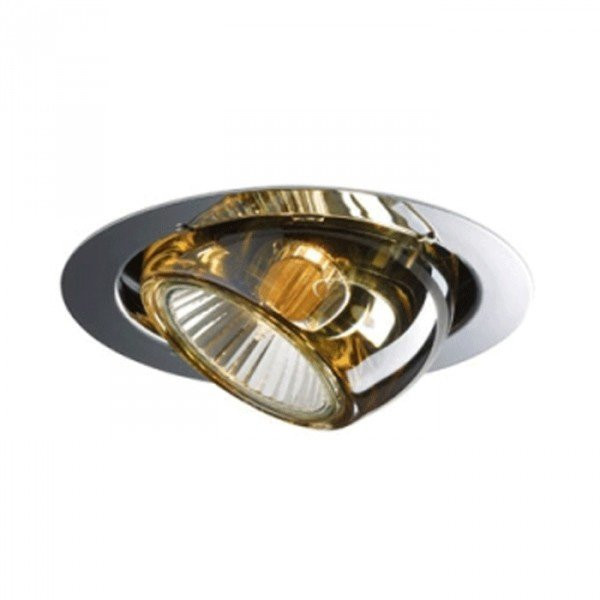 Встраиваемый спот (точечный светильник) Fabbian Beluga Colour D57 F01 04 Встраиваемый спот (точечный светильник) Fabbian Beluga Colour D57 F01 04