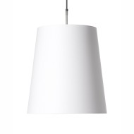 Подвесной светильник MOOOI Round light MOLRL-----W