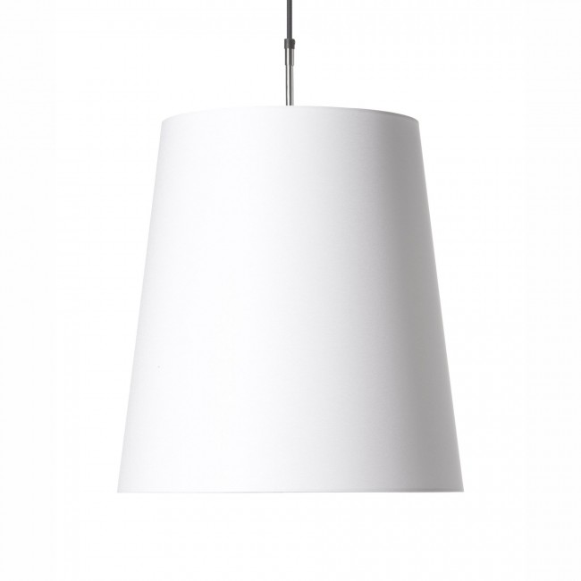 Подвесной светильник MOOOI Round light MOLRL-----W Подвесной светильник MOOOI Round light MOLRL-----W