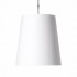Подвесной светильник MOOOI Round light MOLRL-----W Подвесной светильник MOOOI Round light MOLRL-----W