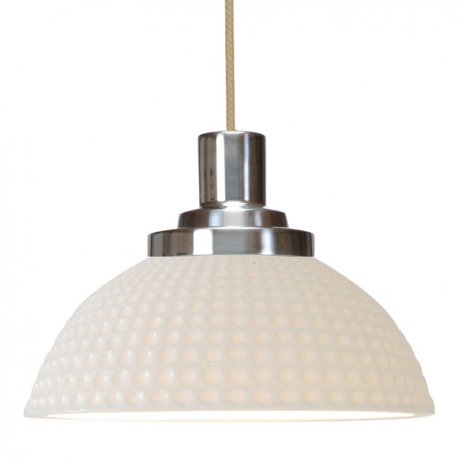 Подвесной светильник Original BTC Cosmo FP454N