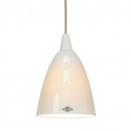 Подвесной светильник Original BTC Hector FP132N