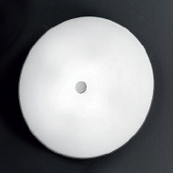 Настенно-потолочный светильник Kolarz Centro 0314.U14.5.W Настенно-потолочный светильник Kolarz Centro 0314.U14.5.W