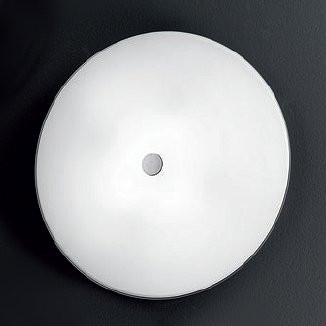 Настенно-потолочный светильник Kolarz Centro 0314.U14.5.W Настенно-потолочный светильник Kolarz Centro 0314.U14.5.W