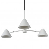 Люстра Lucide Devon 20415/15/31 Люстра Lucide Devon 20415/15/31