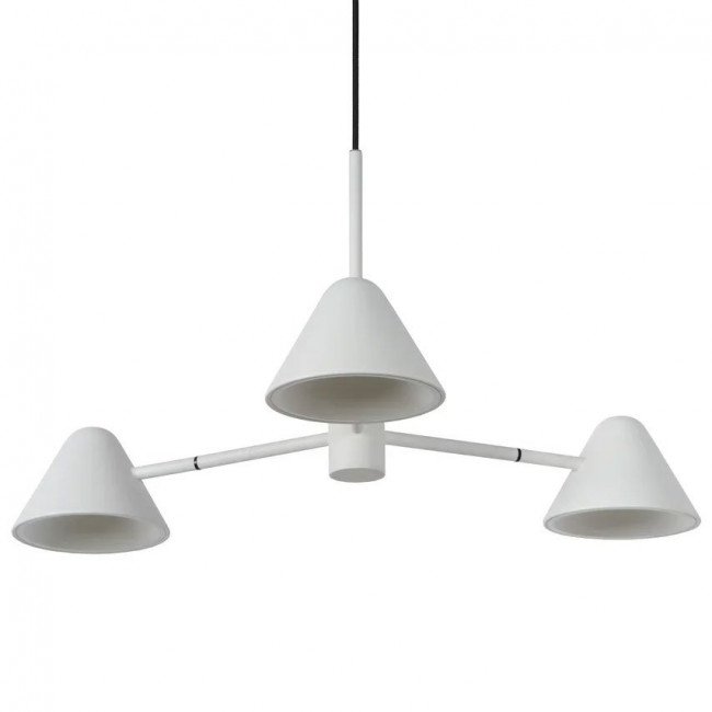 Люстра Lucide Devon 20415/15/31 Люстра Lucide Devon 20415/15/31