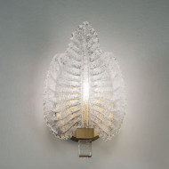 Настенный светильник De Majo PORTOFINO A2 0PORT0AC2 Настенный светильник De Majo PORTOFINO A2 0PORT0AC2