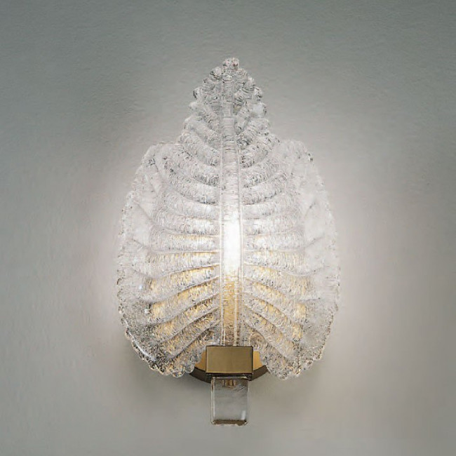 Настенный светильник De Majo PORTOFINO A2 0PORT0AC2 Настенный светильник De Majo PORTOFINO A2 0PORT0AC2