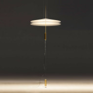 Подвесной светильник Vibia Flamingo 1515 20 /15