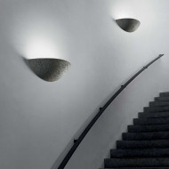 Настенный светильник Kolarz Austrolux Bisquitte 2588.60.Gr Настенный светильник Kolarz Austrolux Bisquitte 2588.60.Gr