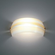 Настенный светильник La Murrina Dolly A MAXI AB-3S Настенный светильник La Murrina Dolly A MAXI AB-3S