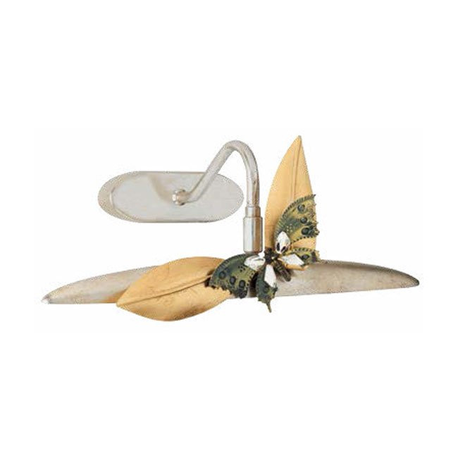 Подсветка для картин Lucienne Monique Garden of Eden GH 30 Подсветка для картин Lucienne Monique Garden of Eden GH 30