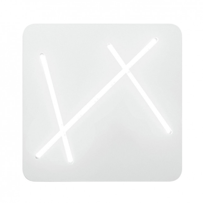 Настенный светильник Linea Light Next 7440