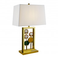 Настольная лампа DeLight Collection Table Lamp BRTL3050 Настольная лампа DeLight Collection Table Lamp BRTL3050