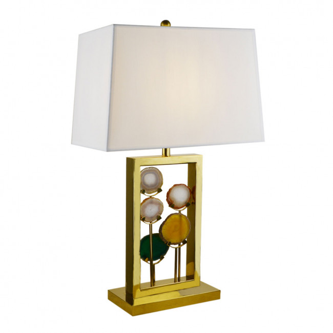 Настольная лампа DeLight Collection Table Lamp BRTL3050 Настольная лампа DeLight Collection Table Lamp BRTL3050